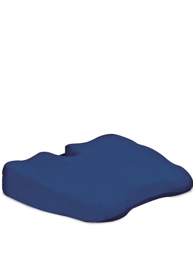 Contour Kabooti® Large - Blue