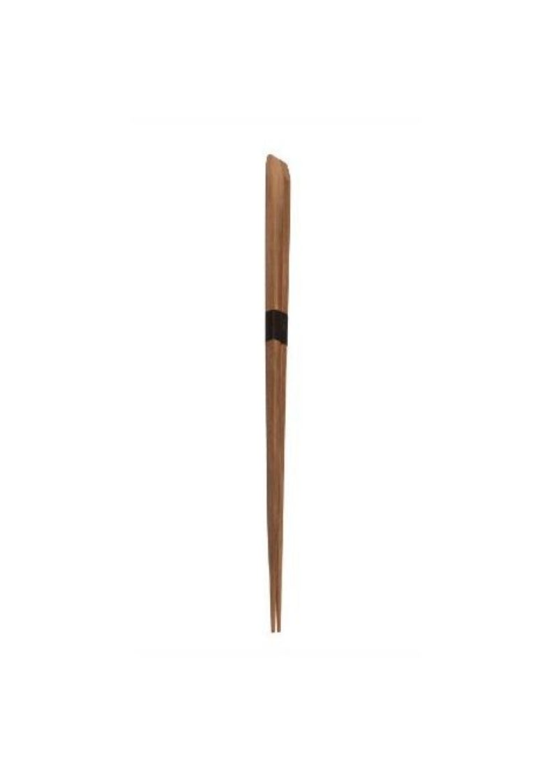 Eco Touch Premium  Japanese Chopsticks 235Mm100Pc