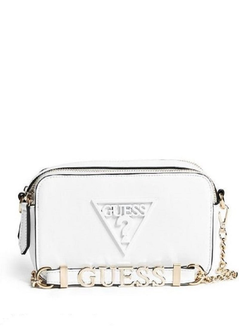 Guess Crossbody Bag