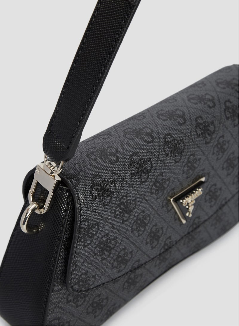 GUESS women's shoulder bag