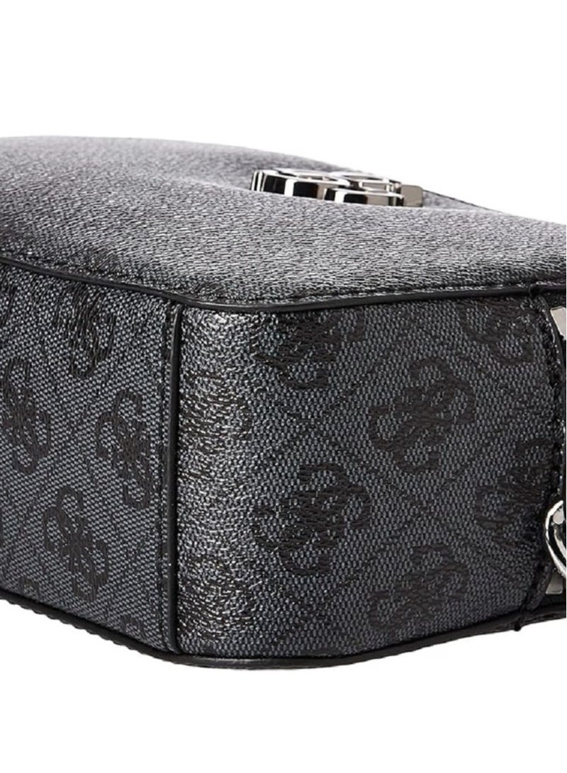 Guess Noelle Crossbody Camera Bag For Women