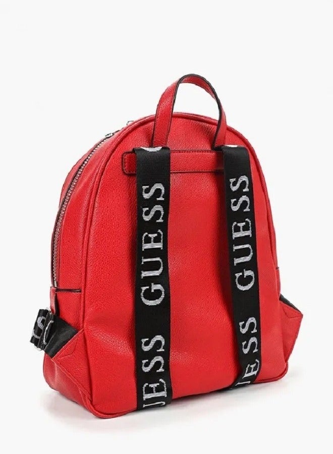 Guess Mochila Bags Urban Chic Backpack