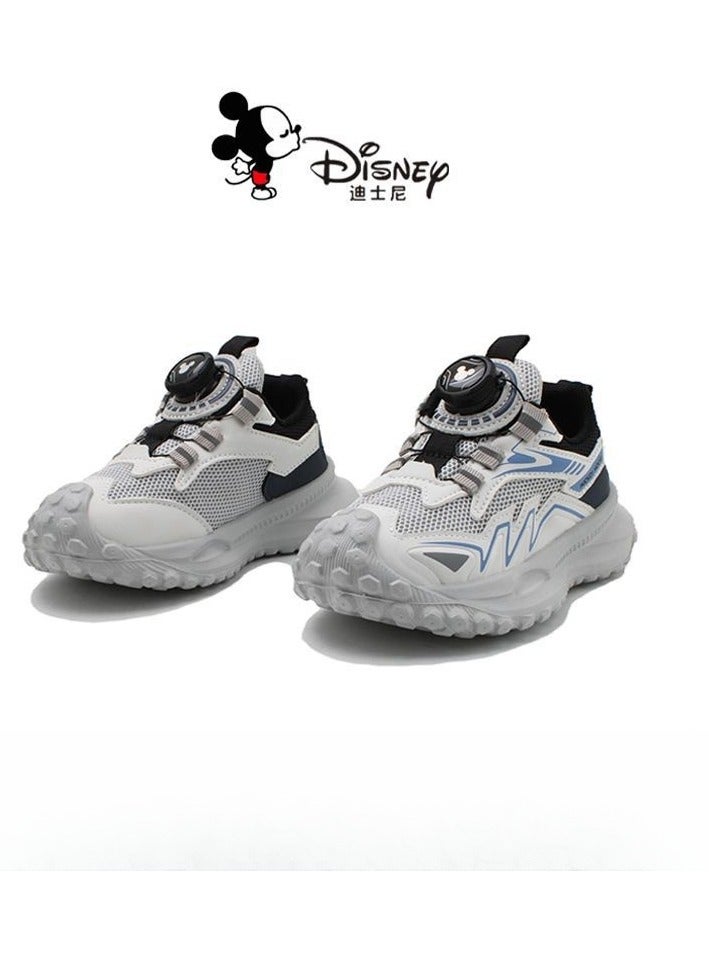 Children's Casual Sports Shoes