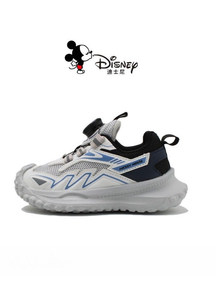 Children's Casual Sports Shoes