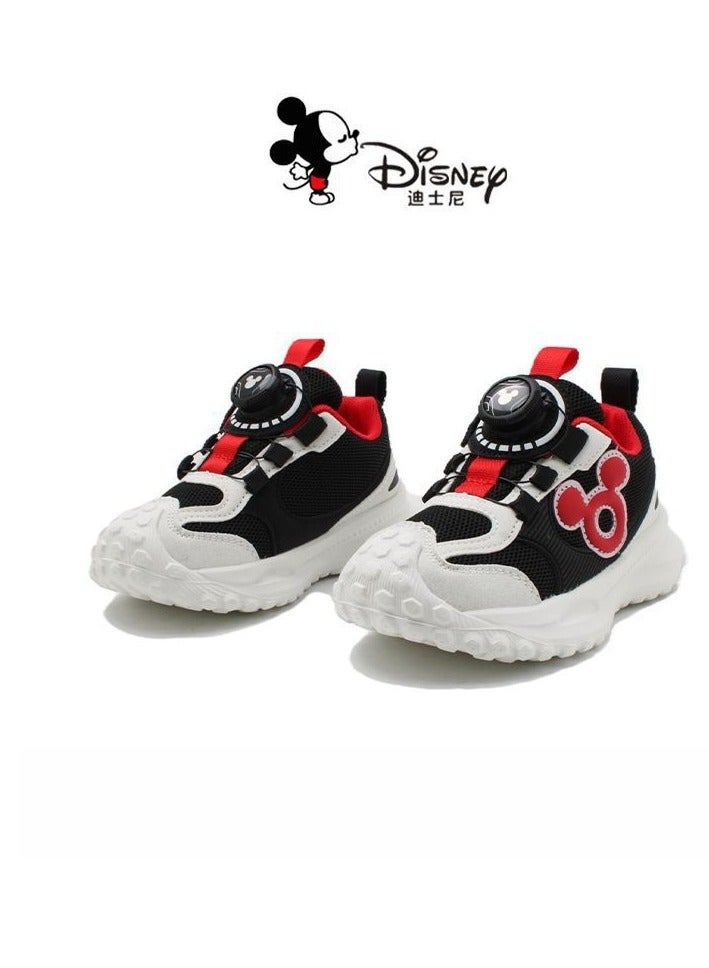 Children's Casual Sports Shoes