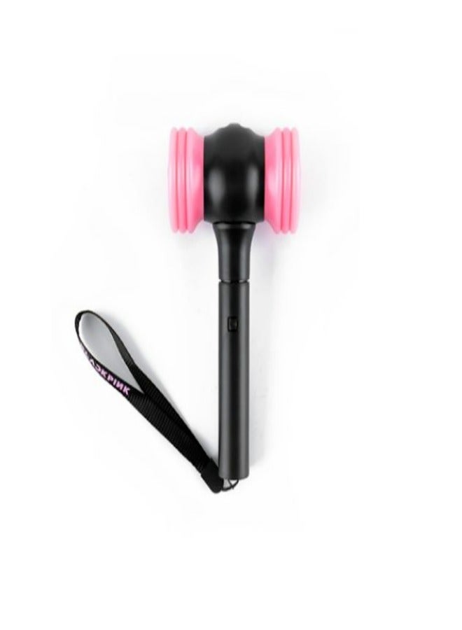 BLACKPINK OFFICIAL LIGHT STICK ver2