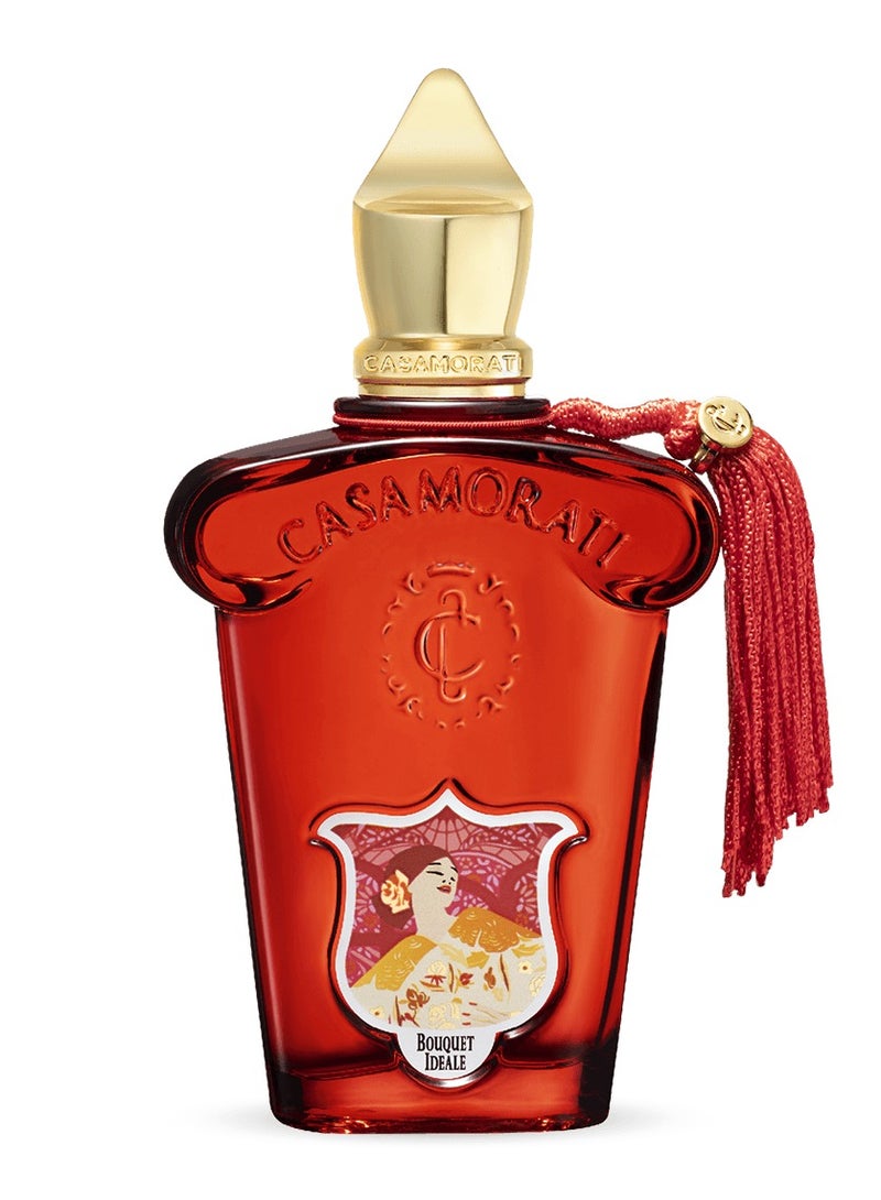 Xerjoff Casamorati 1888 Bouquet Ideale Eau De Parfum 100ml