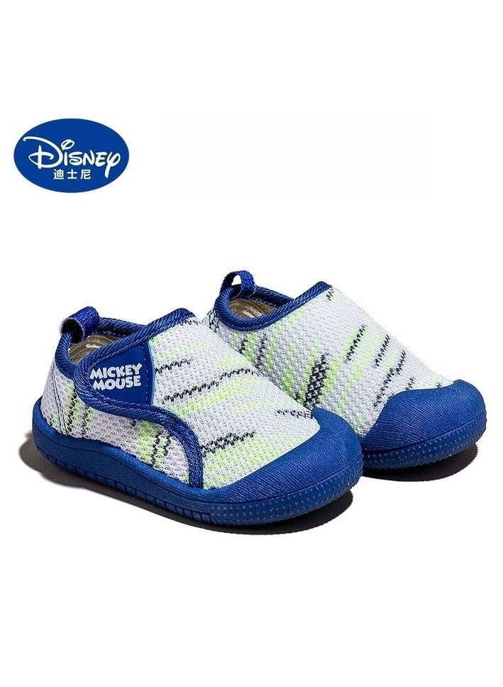 Children's Non Slip Breathable Shoes