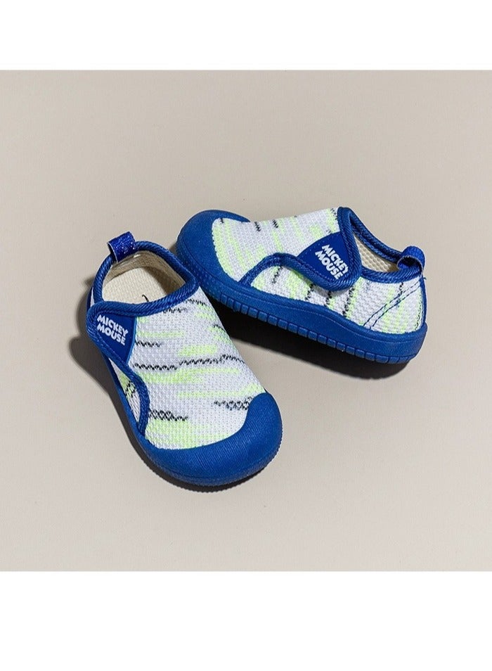 Children's Non Slip Breathable Shoes