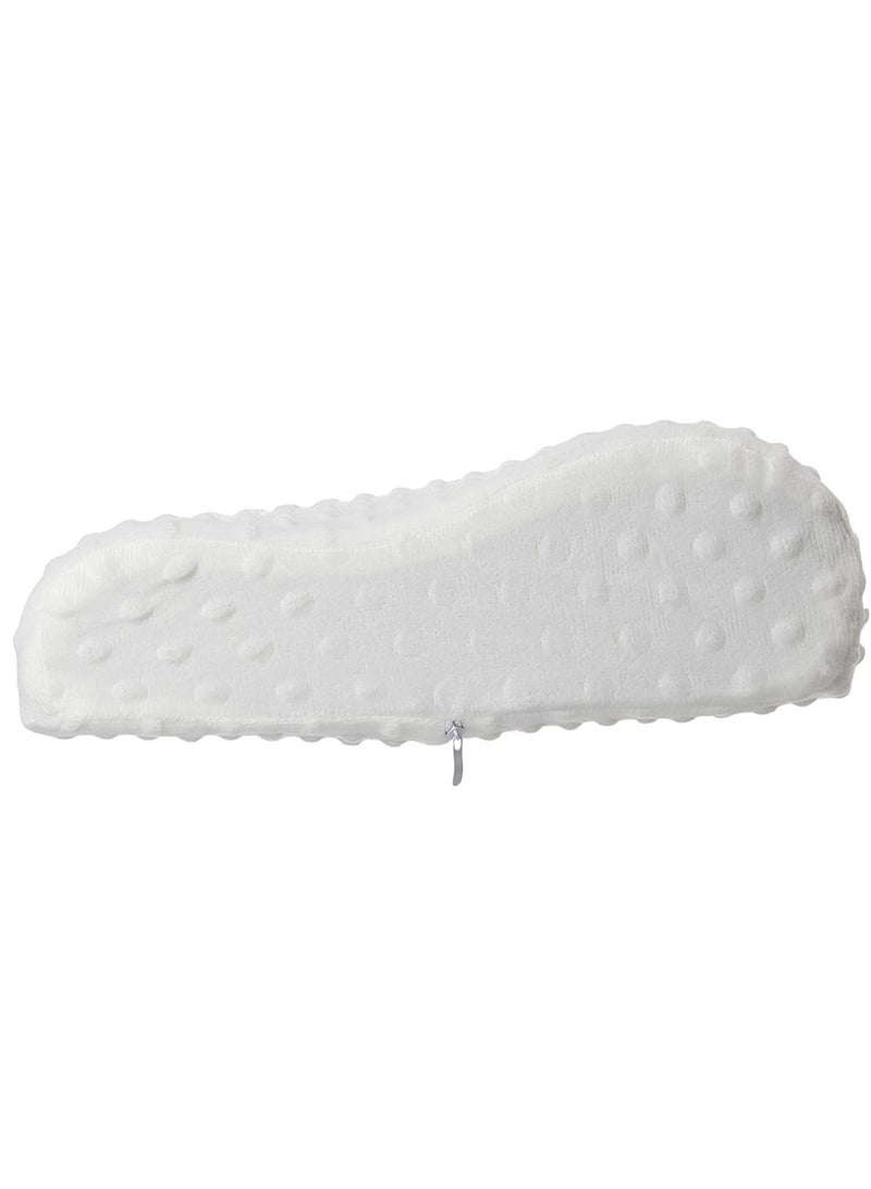 Memory Foam Specialty Medical Pillows: Standard Size for Ultimate Comfort and Support