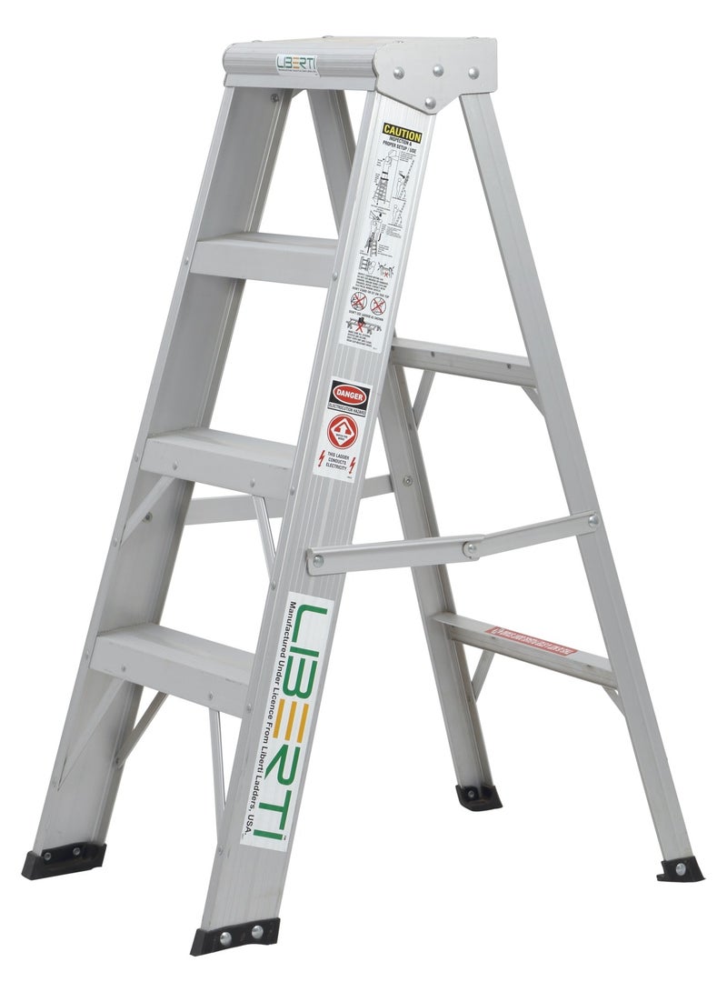 Liberti 3-Step Stool (91 cm)