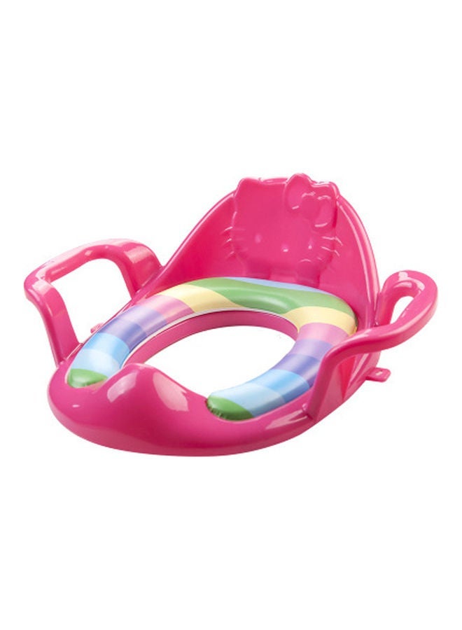 Children Toilet Bedpan