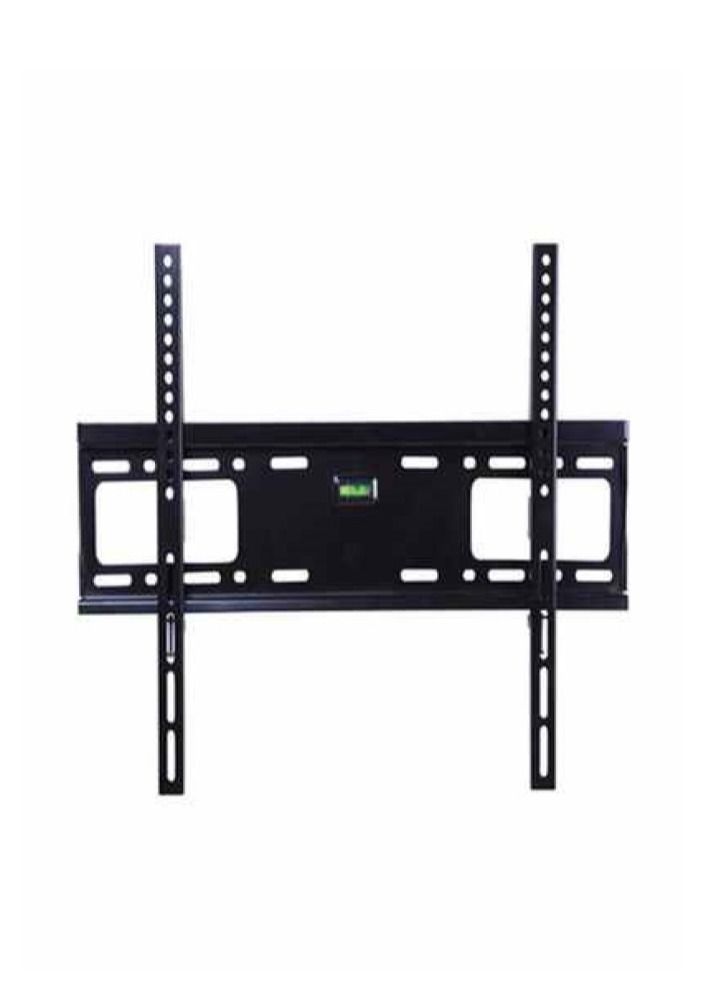 Fixed Type TV Wall Mount 32-80inches Black