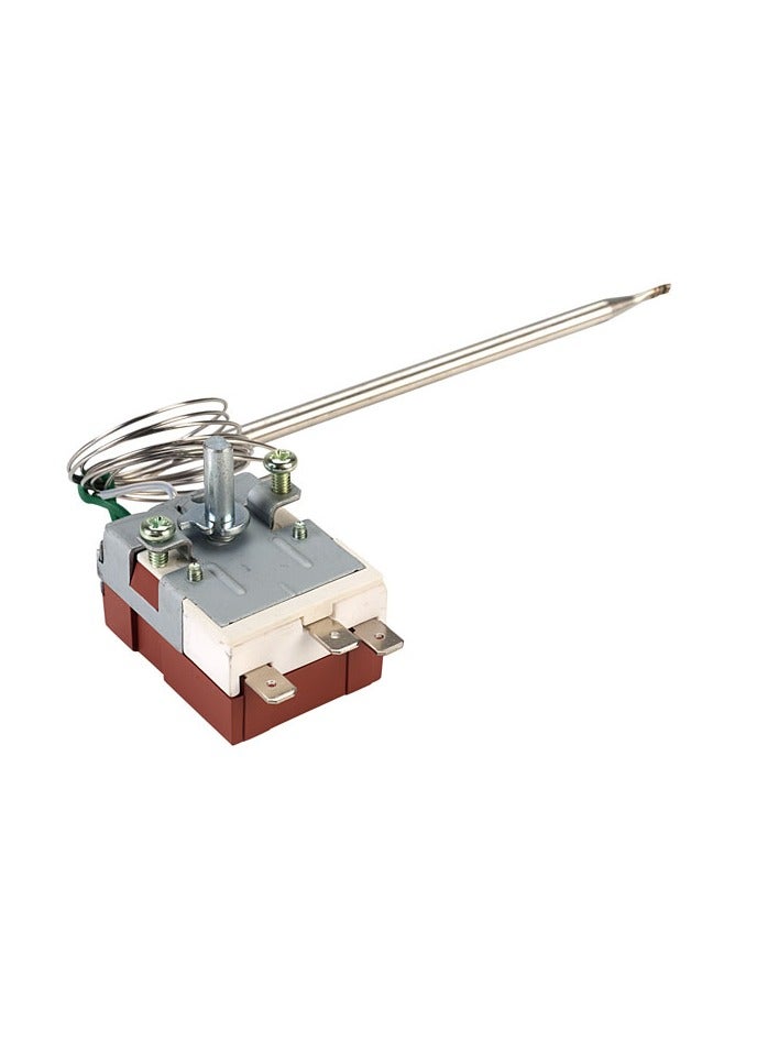 Rainbow TS-090S 0°C - +90°C ±3% Capillary Thermostat