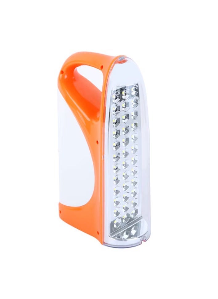 Geepas Emergency Lantern