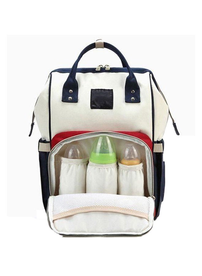 Diaper Bag – Assorted