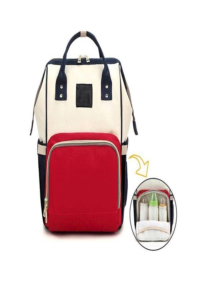 Diaper Bag – Assorted