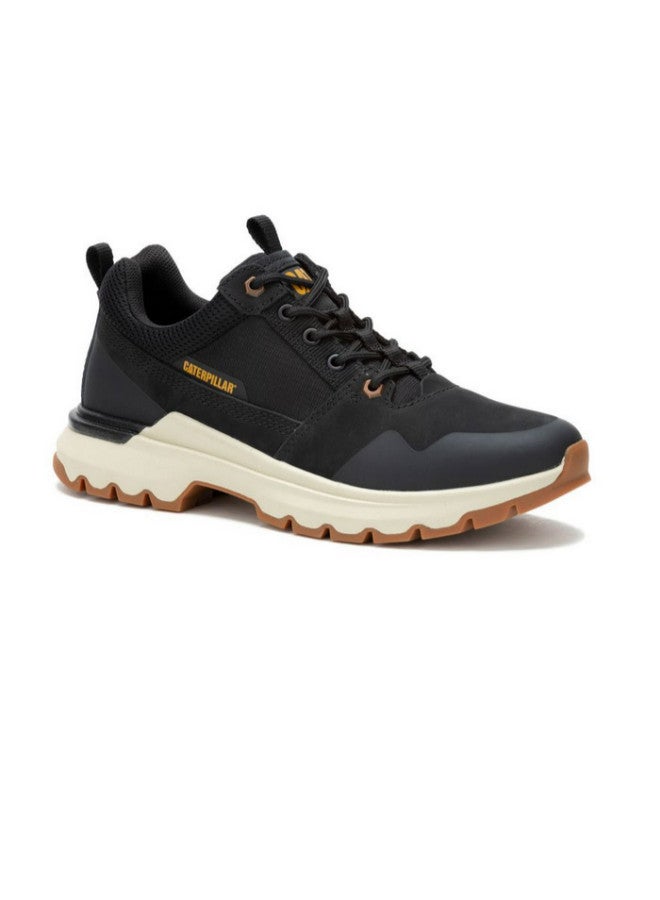 020-1342 Caterpillar Mens  Colorado Sneaker Lo 725994 Black