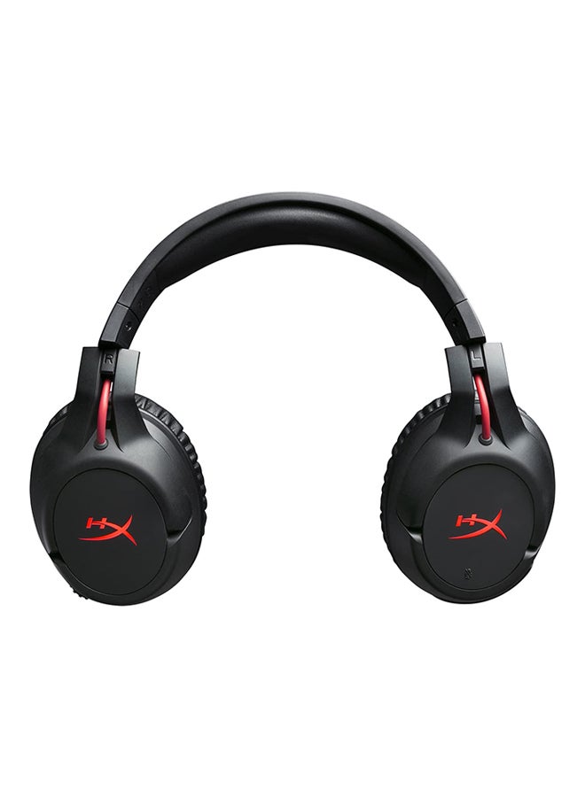 Renewed - Cloud Flight Wireless Gaming Headset