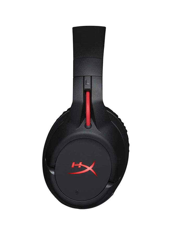 Renewed - Cloud Flight Wireless Gaming Headset