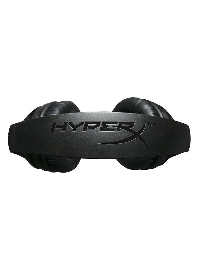 Renewed - Cloud Flight Wireless Gaming Headset