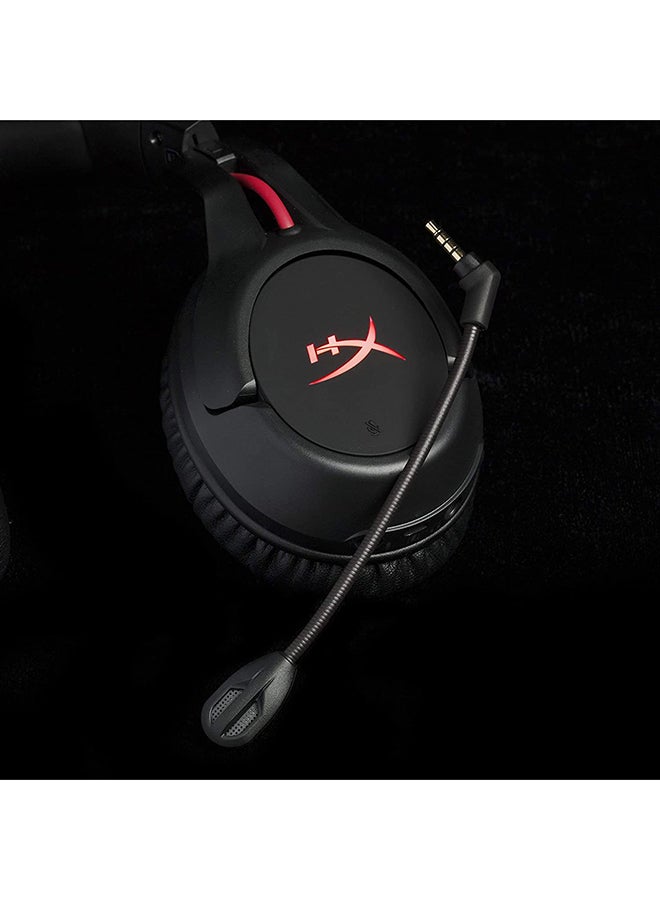 Renewed - Cloud Flight Wireless Gaming Headset