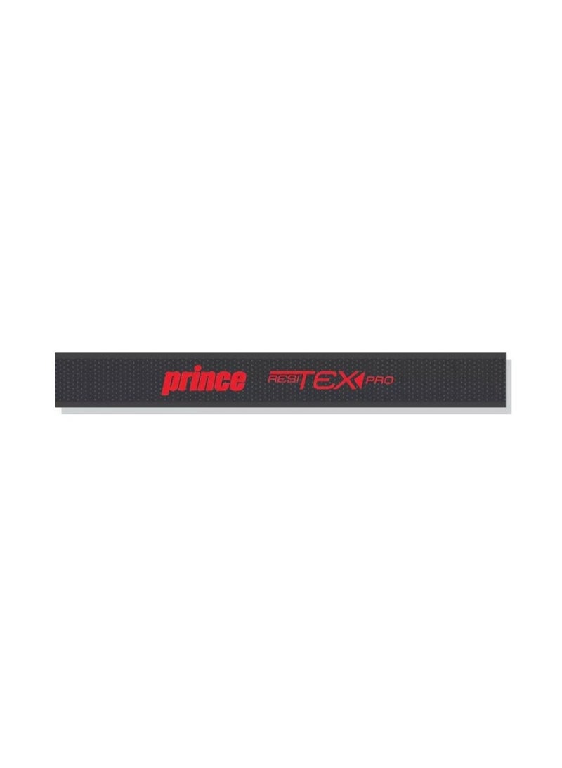 Prince Squash Grip RESI PRO