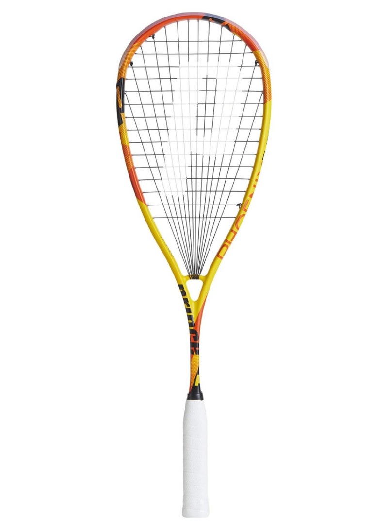 Prince Squash Racket Phoenix Elite 700