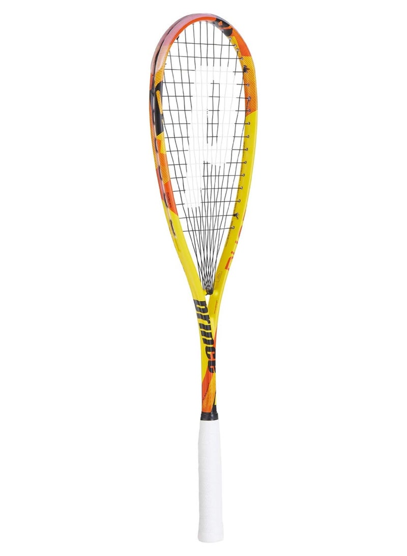 Prince Squash Racket Phoenix Elite 700