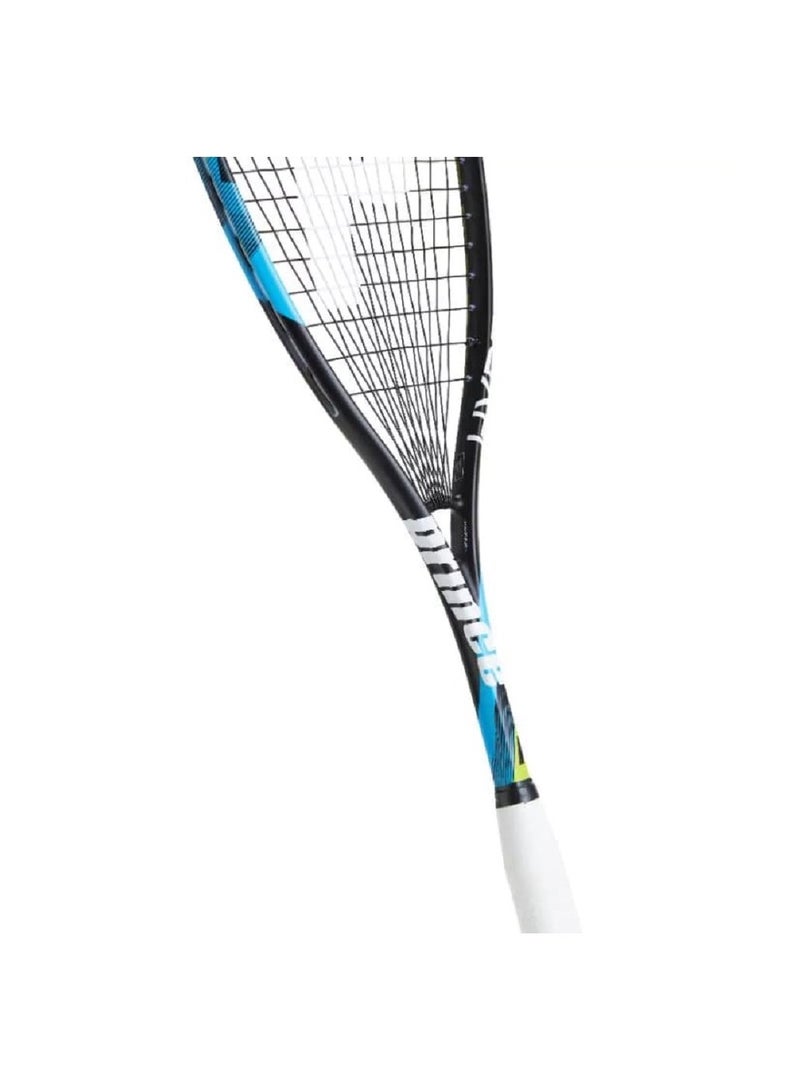 Prince Squash Racket Hyper Pro 550