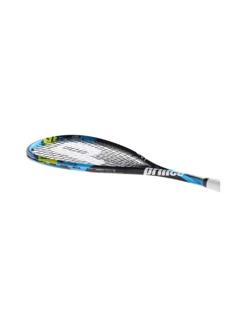 Prince Squash Racket Hyper Pro 550