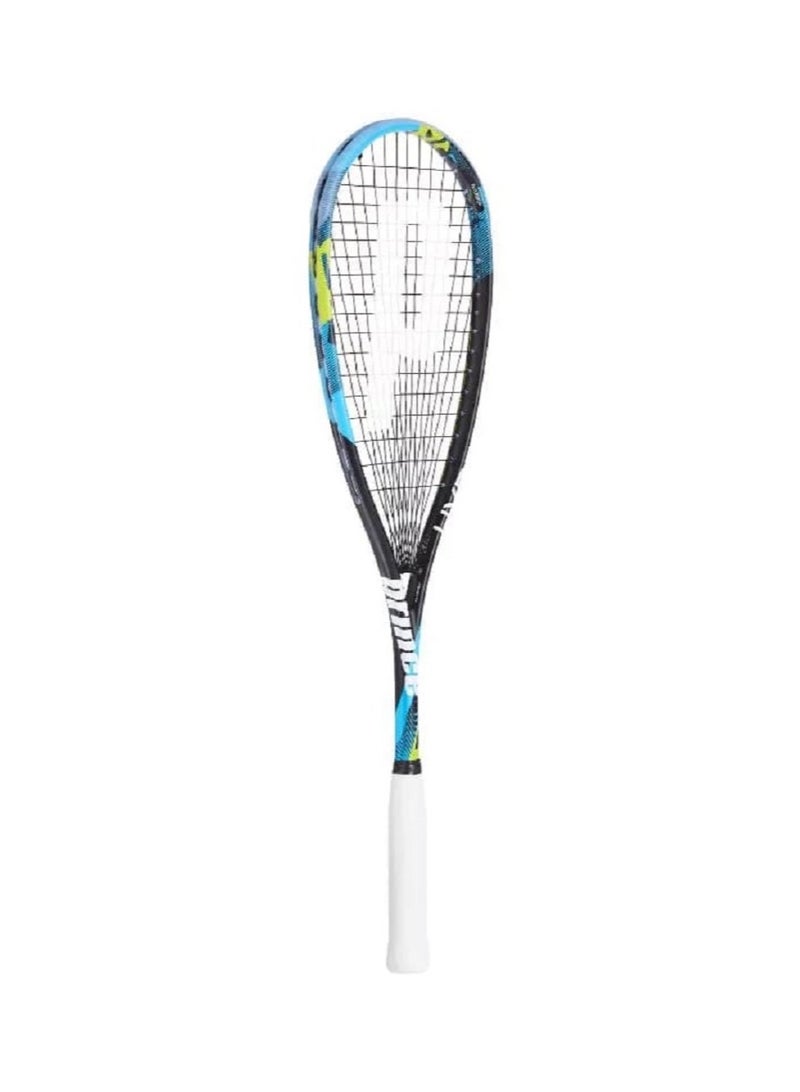Prince Squash Racket Hyper Pro 550