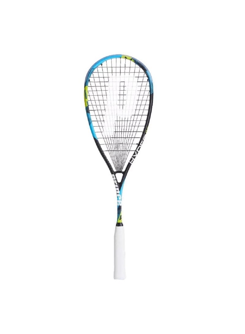 Prince Squash Racket Hyper Pro 550