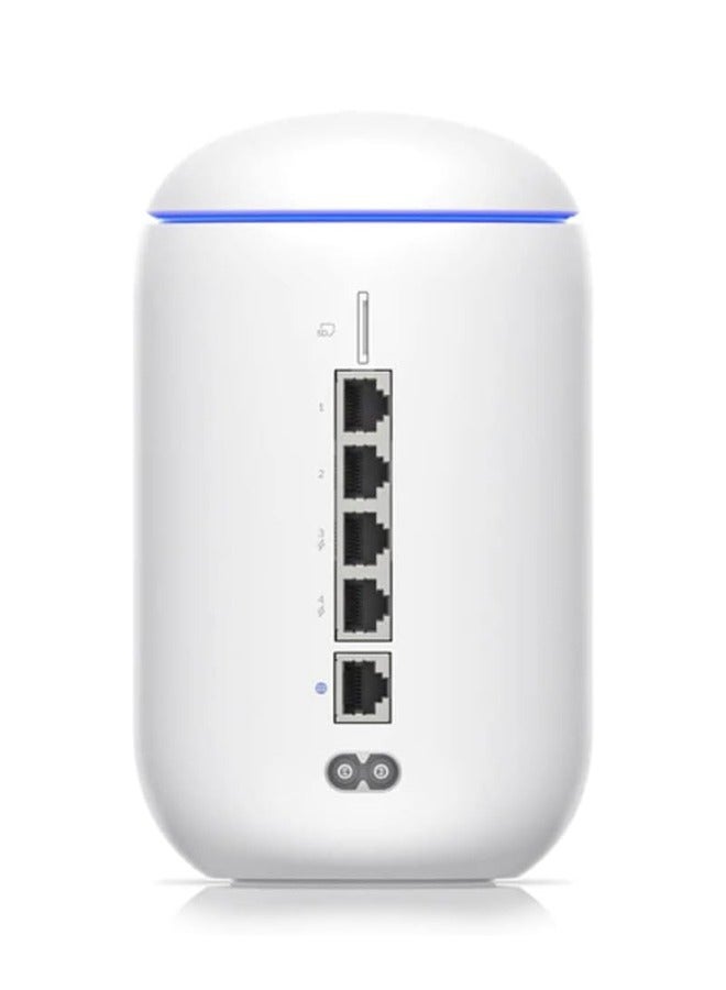 UBIQUITI UniFi Dream Router