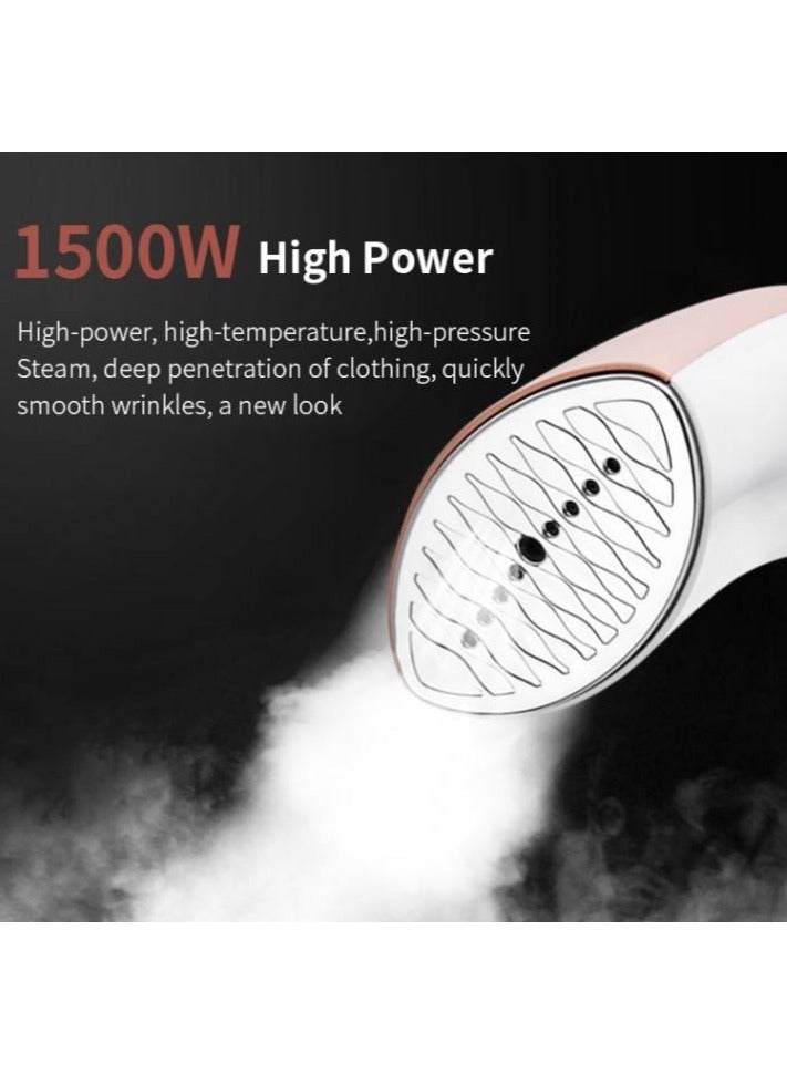 Sogany handheld electric steam iron automatic handheld steam iron handheld sk-3050