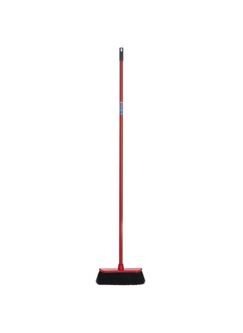 Standard Indoor Broom