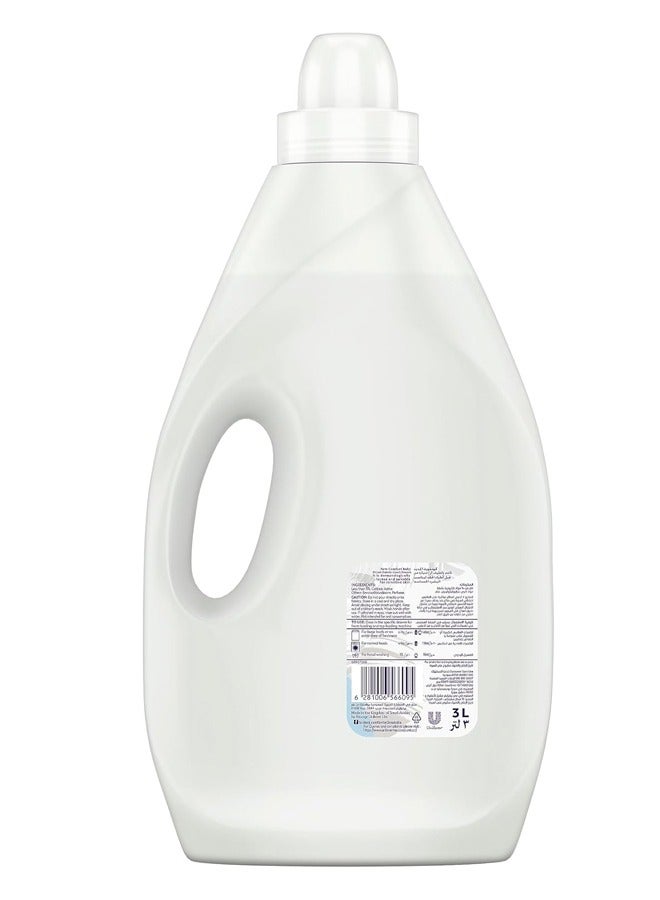 Baby Bambino 3x3L
