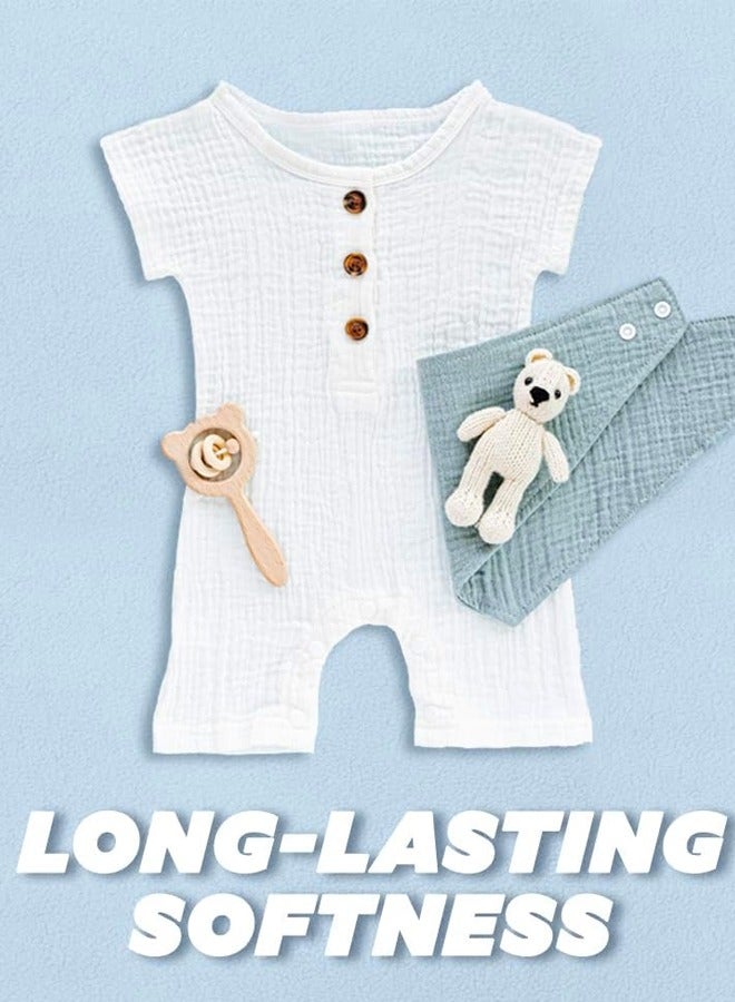 Baby Bambino 2x3L