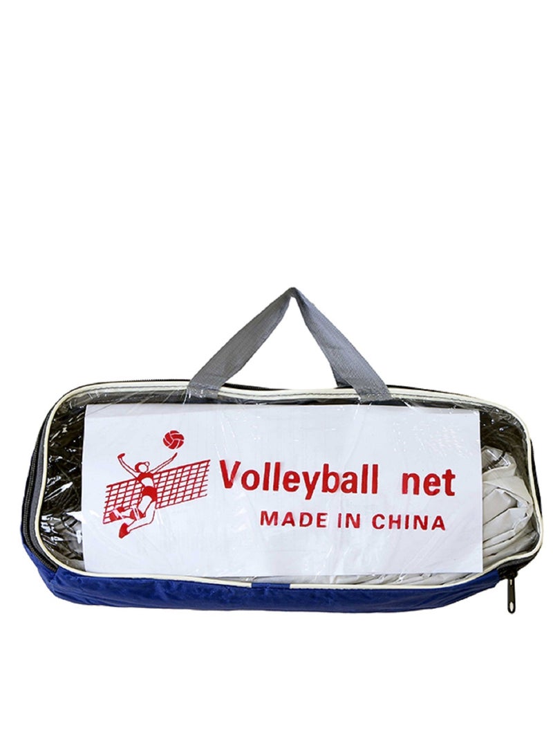 Volleyball Net