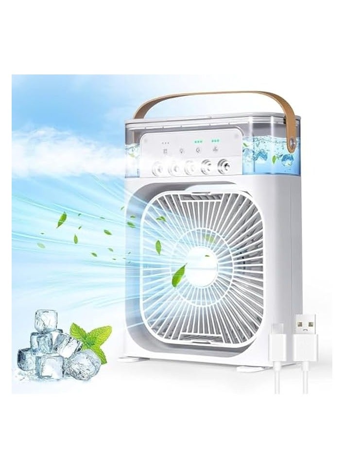 Air Purifier with Remote Control, for Home, Bedroom, Living Room, Office, Kitchen, Bathroom