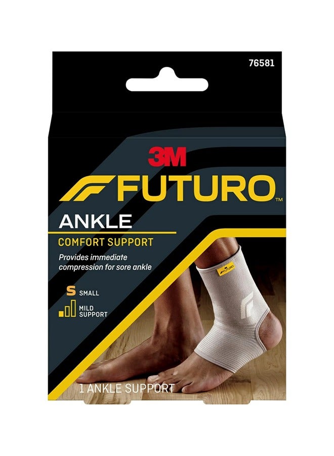 Ankle Comfort Support Small Ultimate Relief For Sore Ankles