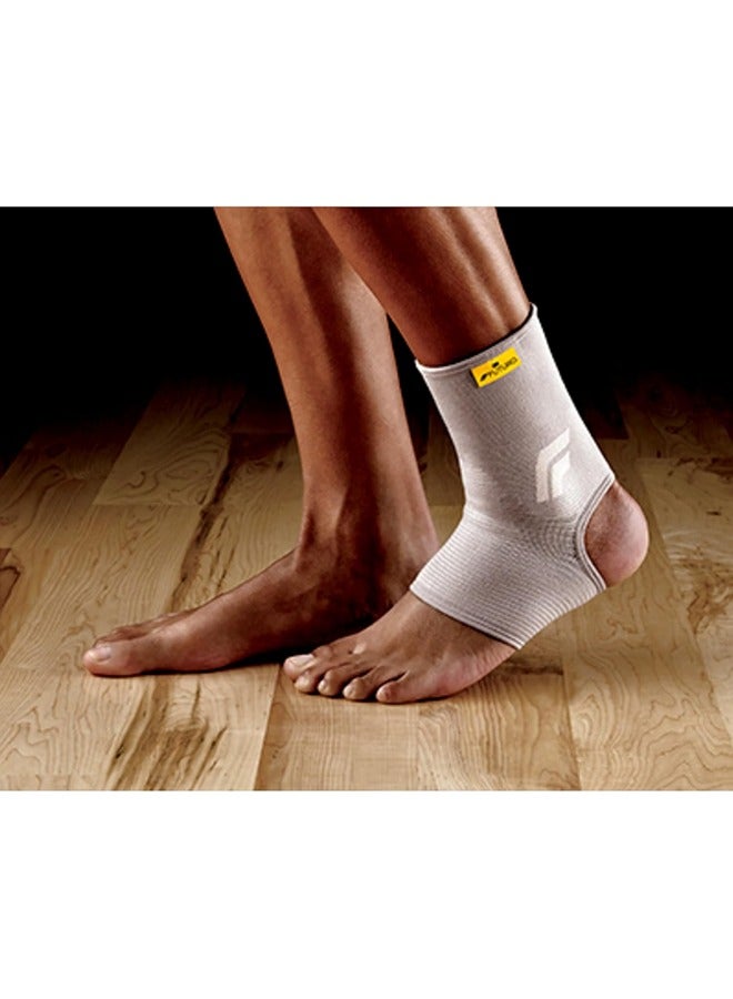 Ankle Comfort Support Small Ultimate Relief For Sore Ankles