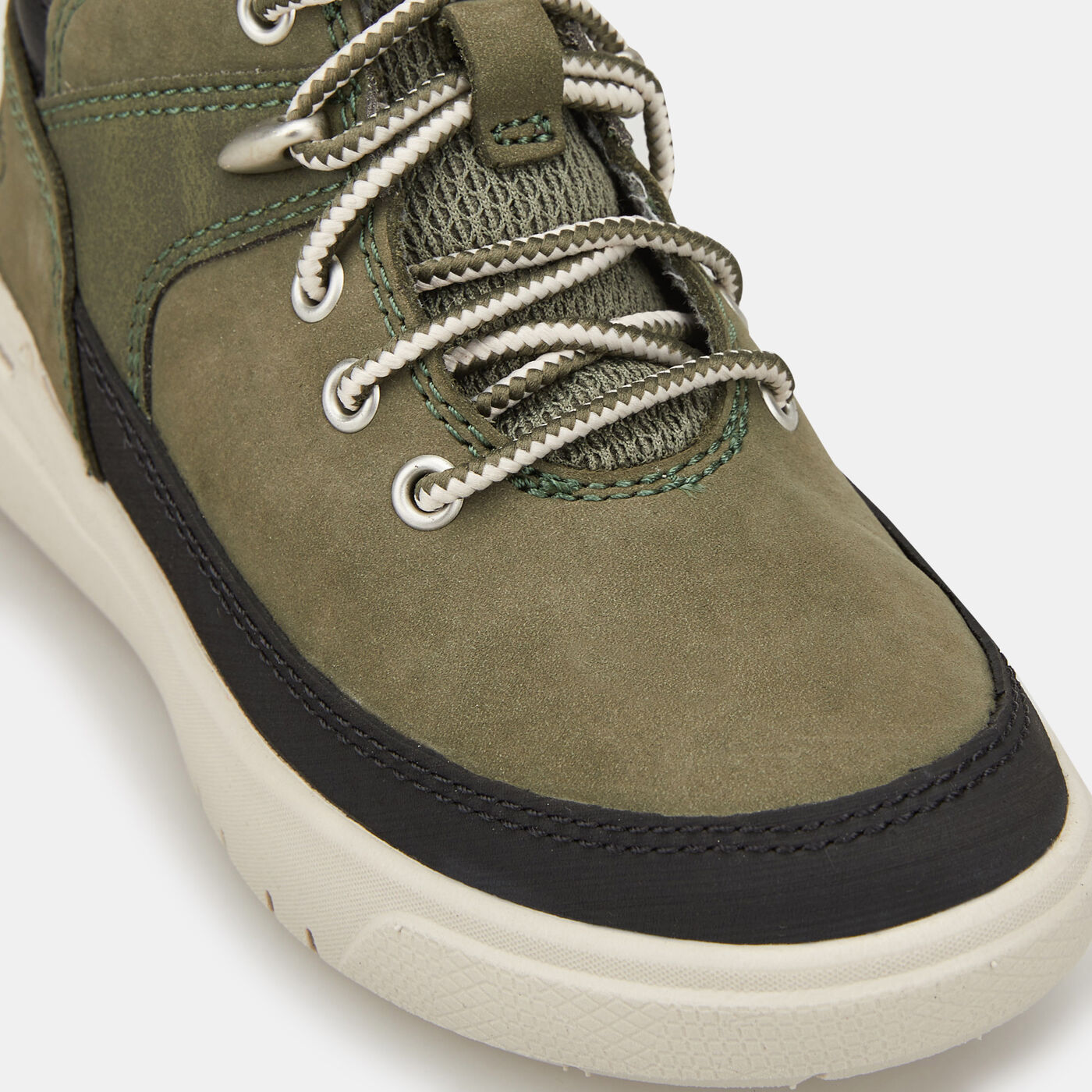 Kids' Seneca Bay Hiker Shoe