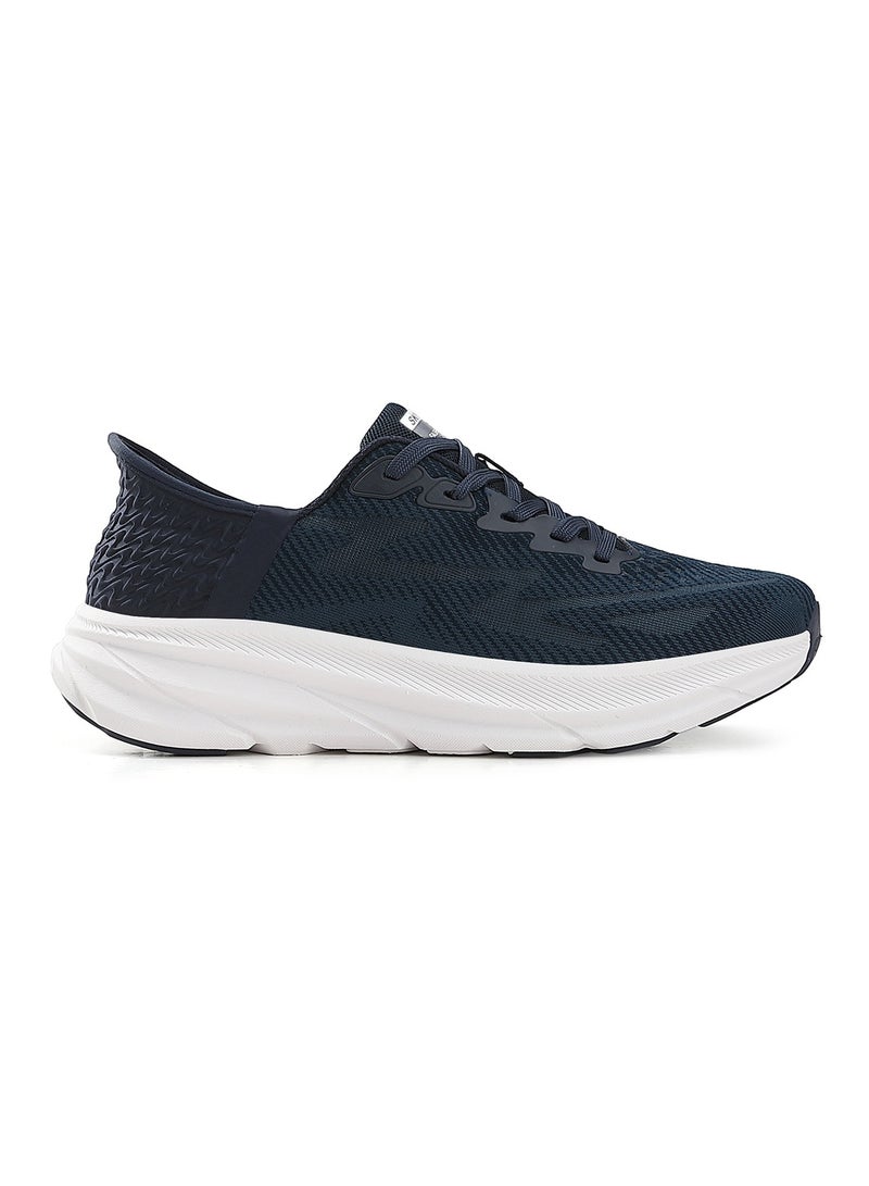 SKY VIEW Sports  Shoes For Men And Women Hands Free Slip-ins Running Shoes Non Slip Walking Tennis Shoes Unisex Cushioned Breathable Athletic Fashion Sneakers