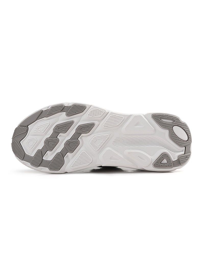 SKY VIEW Sports  Shoes For Men And Women Hands Free Slip-ins Running Shoes Non Slip Walking Tennis Shoes Unisex Cushioned Breathable Athletic Fashion Sneakers