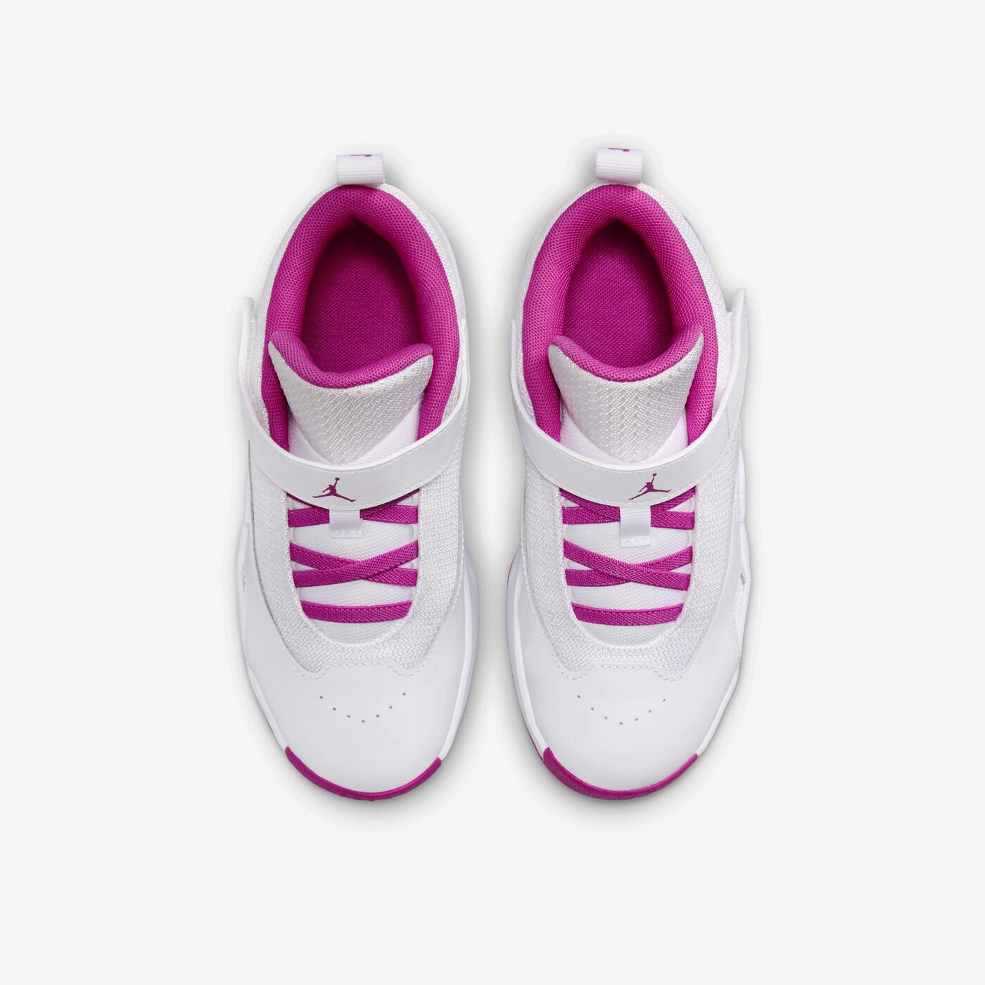 Kids' Max Aura 6 Shoes