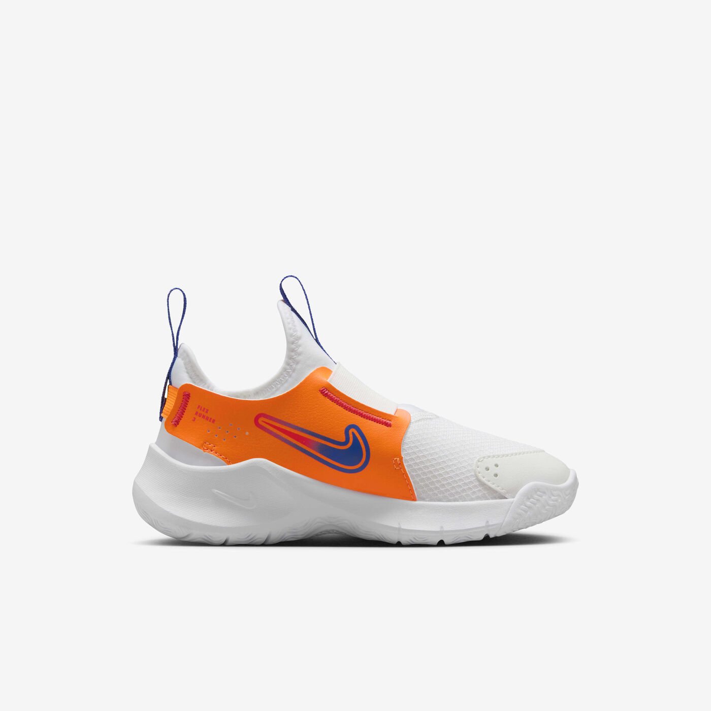 Kids' Flex Runner 3 Shoes