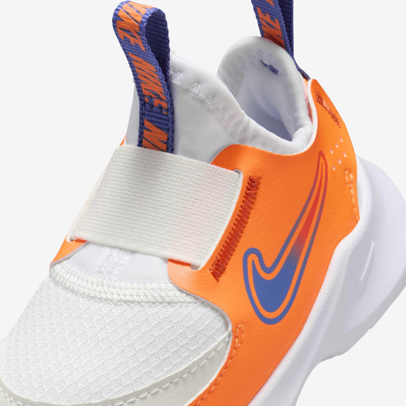 Kids' Flex Runner 3 Shoes