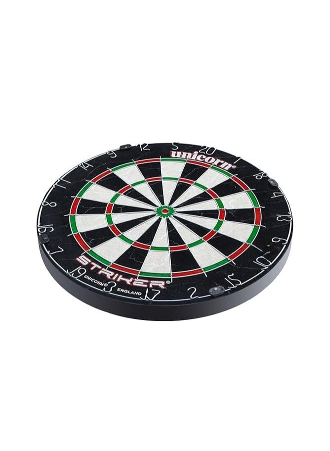 UNICORN Dart board Tournament Size Competition Quality79383