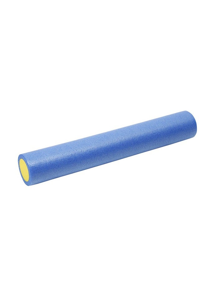 Fitness Foam Roller